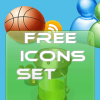 free icons set Icon icon Gratis Untuk Desain Anda