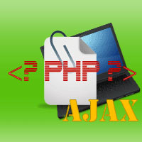 php ajax tutorial 45 Kumpulan Daftar Tutorial AJAX   PHP