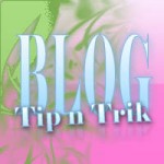 tip_n_trik_blog