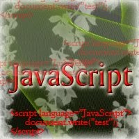 javascript Pengenalan Dasar : Apa itu JavaScript?