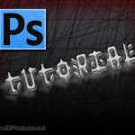 tutorial_desain_photoshop