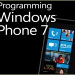Programming-WinPhone-7