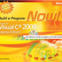 Download gratis ebook Microsoft Visual C# 2008 Express Edition: Build a Program Now!
