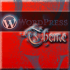 Download Gratis : 8 Theme Wordpress Unik