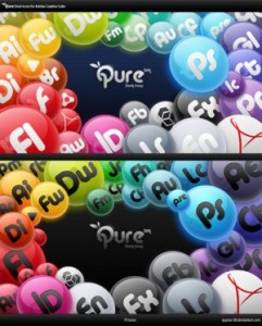 qure_dock_icons_by_prax_08
