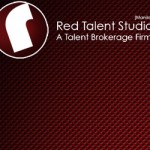 red-talent-studio